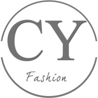 Dongguan CY Apparel Factory logo - Similar company to Moro Apparel Co., Ltd.