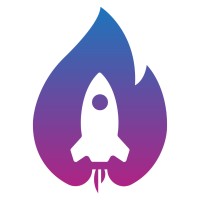 Kamp logo - Similar company to Naked.