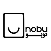 MyNobuLife  نوبو logo - Similar company to Ico Studio
