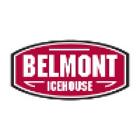 Belmont Icehouse logo - Similar company to Crop