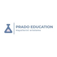Prado Eğitim & Danışmanlık logo - Similar company to Englishtunes