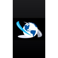 Northern Transport & Logistics logo - Similar company to Flash Logistics Transport
