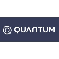 Quantum Matrix logo - Similar company to Quantum Vision Llc