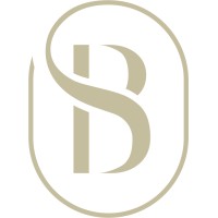 De Bruidshoek logo - Similar company to Drive Letselschade