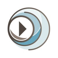 Pacific Islanders in Communications (PIC) logo - Similar company to Pacific Biodiesel Technologies, Llc