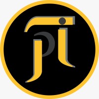 Pi Fuar A.Ş. logo - Similar company to Sade Fuar