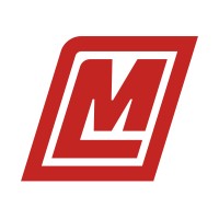 Maninge Division-Industrie inc. logo - Similar company to Maninge Groupe-Conseil