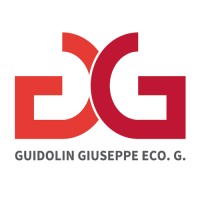 GUIDOLIN GIUSEPPE - ECO. G. SRL logo - Similar company to Itq
