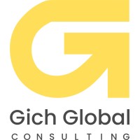 GICH Global Consulting logo - Similar company to Financialadvisors.Com