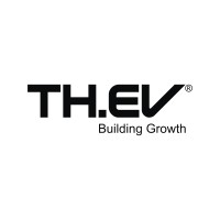 THEV logo - Similar company to Case Solvers