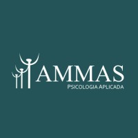 AMMAS Psicologia Aplicada logo - Similar company to Ammas