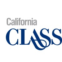 California CLASS logo - Similar company to Investment Trust Of California (Caltrust)