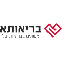 BRIUTA-CARE logo - Similar company to Bgprotect Ltd.