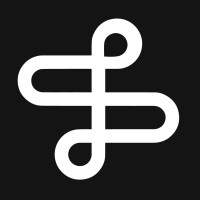 neverago logo - Similar company to Farm Discovery At Live Earth