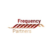 Frequency Partners