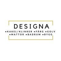 Södertälje Designa AB logo - Similar company to Gigoxo