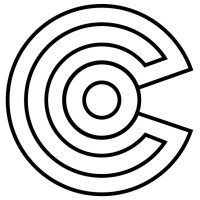 The Coach Collective logo - Similar company to Anonymous Philanthropy Llc