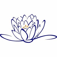 Dependable Care Health Service, Llc.