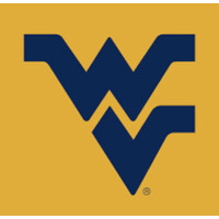 Wadsworth Department of Civil and Environmental Engineering logo - Similar company to Wvu Morris L. Hayhurst Launchlab