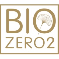 BioZero2 logo - Similar company to Phootee