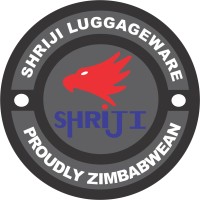 Shriji Luggageware Pvt Ltd logo - Similar company to Baginnov - An Iconic Bags & Luggage Mall