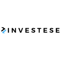 Investese logo - Similar company to Talk S.R.L.