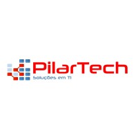 Pilar Tech logo - Similar company to Pilar Facilities