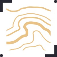Fortis Petroleum logo - Similar company to North Energy Asa