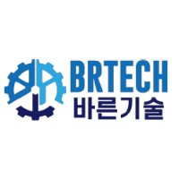 BR Tech logo - Similar company to Scope Technologies
