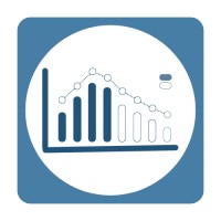 Nutrición Epidemiológica | Consultoría Académica logo - Similar company to Blauzen Laboratories