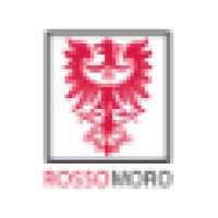 Rossomoro S.A. De C.V.