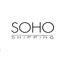 SOHO Denizcilik ve Lojistik Tic. Ltd. Sti. logo - Similar company to Ulsturk İnternational Trade And Consulting