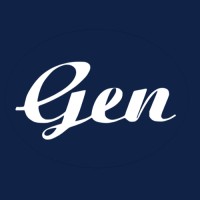 General Pumps logo - Similar company to Alpha Neutech Pumps & Systems