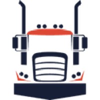 Rig Shield logo - Similar company to Novo