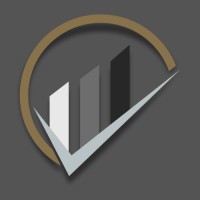 Integrity Point Advisors logo - Similar company to Re-Sources