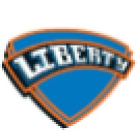 Liberty Essentials LLC