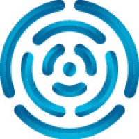Exabyte Technology logo - Similar company to Exabyte Infotech Pvt. Ltd.