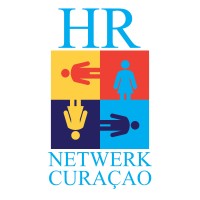 HR Netwerk Curaçao logo - Similar company to Hr Talented Solutions