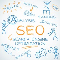 Coastal Marketing Strategies logo - Similar company to Triad Brand Marketing