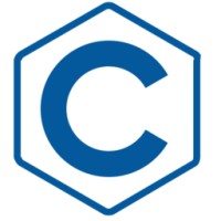 CIPERMI S.A.C logo - Similar company to Mg Indusol