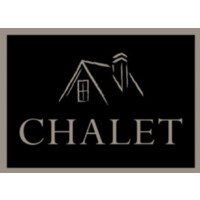 Chalet logo - Similar company to Yolo Rum