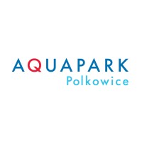 Aquapark Polkowice S.A. logo - Similar company to Prg-M Polkowice Sp. Z O.O.