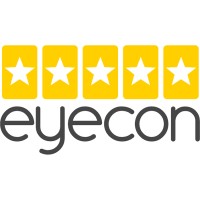 Eyecon logo - Similar company to Eyecon Global