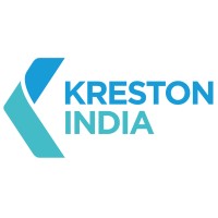 Kreston India logo - Similar company to Kreston Rangamani Business Advisors Private Limited
