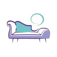 Elijo Terapia | Terapia Online para el mundo logo - Similar company to Not Hr