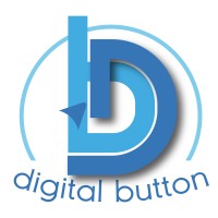 Digital Button logo - Similar company to Divac Ucad | Direction De L'Incubation, De La Vulgarisation Et De L'Appui Aux Communautés