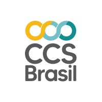 CCS Brasil logo - Similar company to Imperium Experts