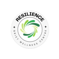 RESILIENCE GRIET logo - Similar company to Tedxgriet