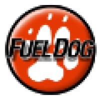 Fueldog, Inc.