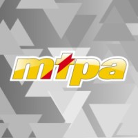 MTPA Paysagiste et Travaux Publics logo - Similar company to Lok&Lev